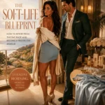 THE SOFT-LIFE BLUEPRINT: How to Retire From the Rat Race and Become a Protected Woman [Series Book 4] + FREE BONUS BUNDLES