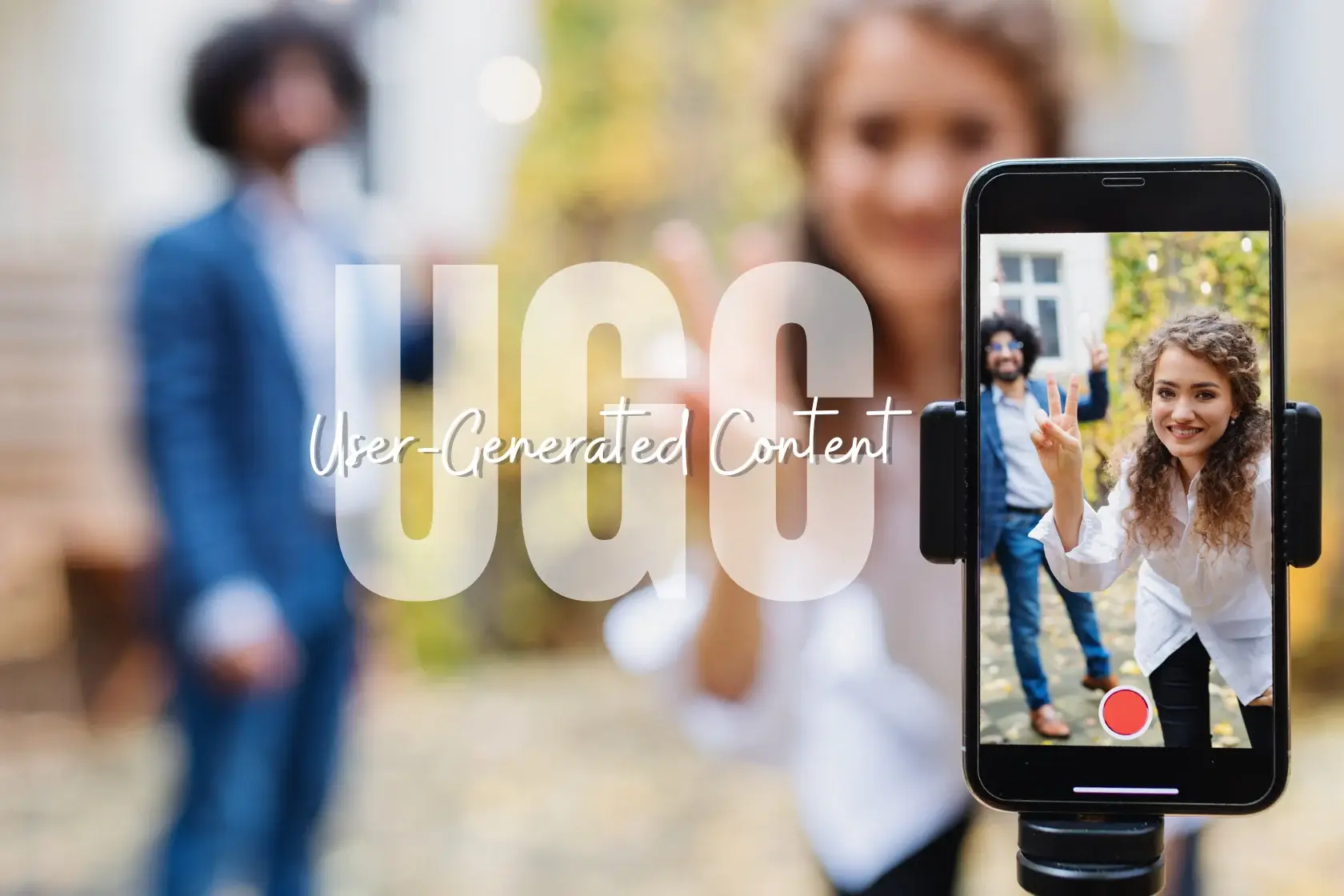 UGC 1