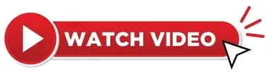 watch-video-compressed